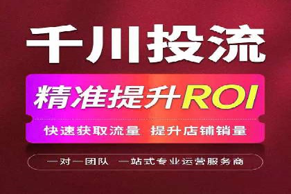 某公司通过百度竞价实现业务快速增长的案例